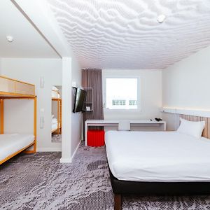 Standard Doppelzimmer